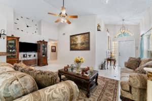 6850 29th Court, Margate, FL 33063 - MLS#F10549943