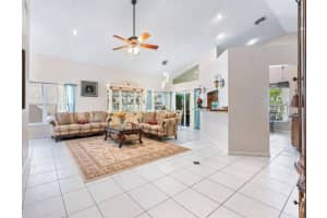 6850 29th Court, Margate, FL 33063 - MLS#F10549943