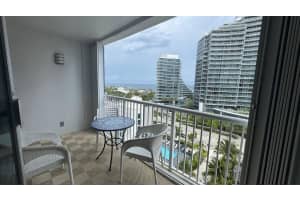 2200 33rd Avenue, Fort Lauderdale, FL 33305 - MLS#F10549946