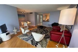 2200 33rd Avenue, Fort Lauderdale, FL 33305 - MLS#F10549946