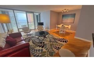 2200 33rd Avenue, Fort Lauderdale, FL 33305 - MLS#F10549946