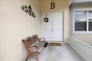 15895 67th Court, Loxahatchee, FL 33470 - MLS#F10549947