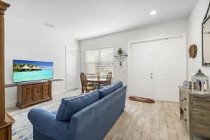 15895 67th Court, Loxahatchee, FL 33470 - MLS#F10549947