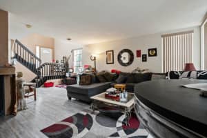 11772 1st Street, Coral Springs, FL 33071 - MLS#F10549948