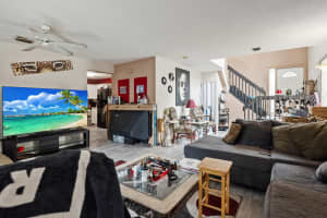 11772 1st Street, Coral Springs, FL 33071 - MLS#F10549948