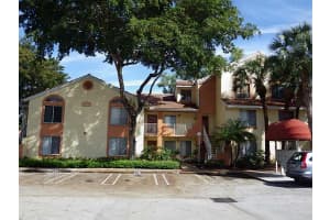 1172 Coral Club Drive, Coral Springs, FL 33071 - MLS#F10549950