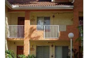 1172 Coral Club Drive, Coral Springs, FL 33071 - MLS#F10549950