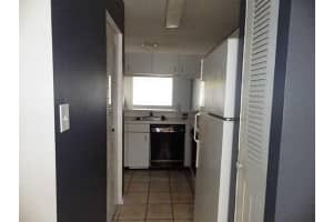 1172 Coral Club Drive, Coral Springs, FL 33071 - MLS#F10549950