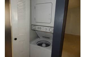 1172 Coral Club Drive, Coral Springs, FL 33071 - MLS#F10549950