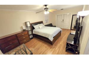 536 45th Street, Oakland Park, FL 33309 - MLS#F10549951