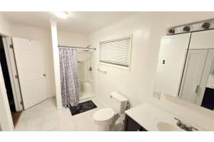 536 45th Street, Oakland Park, FL 33309 - MLS#F10549951