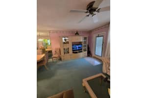 456 Tilford U 456, Deerfield Beach, FL 33442, Deerfield Beach, FL 33442 - MLS#F10549952