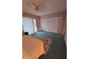 456 Tilford U 456, Deerfield Beach, FL 33442, Deerfield Beach, FL 33442 - MLS#F10549952