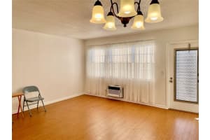 6 Keswick A 6, Deerfield Beach, FL 33442, Deerfield Beach, FL 33442 - MLS#F10549954