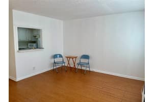 6 Keswick A 6, Deerfield Beach, FL 33442, Deerfield Beach, FL 33442 - MLS#F10549954