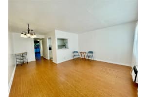 6 Keswick A 6, Deerfield Beach, FL 33442, Deerfield Beach, FL 33442 - MLS#F10549954