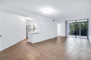 210 Lake Pointe Drive, Oakland Park, FL 33309 - MLS#F10549955