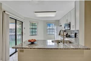 6698 Montego Bay Boulevard, Boca Raton, FL 33433 - MLS#F10549956