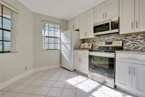 6698 Montego Bay Boulevard, Boca Raton, FL 33433 - MLS#F10549956