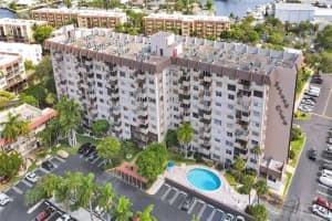 777 Federal Highway, Pompano Beach, FL 33062 - MLS#F10549957