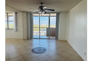 777 Federal Highway, Pompano Beach, FL 33062 - MLS#F10549957