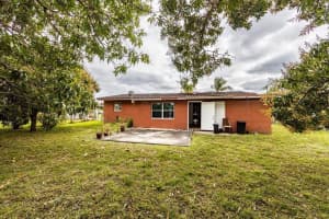 4797 3rd Street, Plantation, FL 33317 - MLS#F10549958