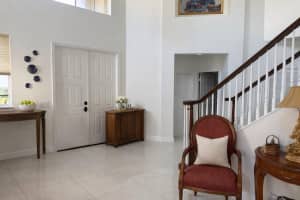 MLS# F10549961, Weston, Florida 33327