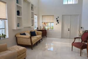 MLS# F10549961, Weston, Florida 33327