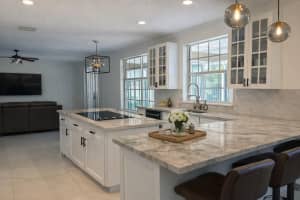 MLS# F10549961, Weston, Florida 33327