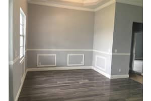 5810 Coosa Drive, Port Saint Lucie, FL 34986 - MLS#F10549962