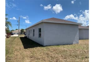 5810 Coosa Drive, Port Saint Lucie, FL 34986 - MLS#F10549962