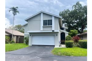 4104 49th Avenue, Hollywood, FL 33021 - MLS#F10549963