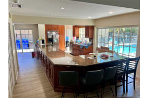 4104 49th Avenue, Hollywood, FL 33021 - MLS#F10549963