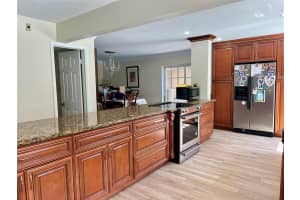 4104 49th Avenue, Hollywood, FL 33021 - MLS#F10549963