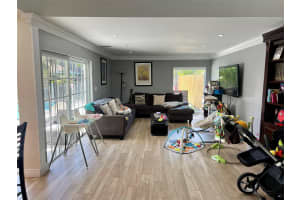 4104 49th Avenue, Hollywood, FL 33021 - MLS#F10549963