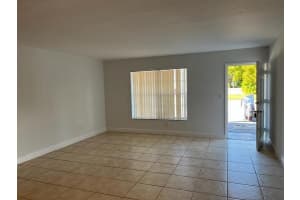 7851 Dunham Boulevard, Miami, FL 33138 - MLS#F10549965