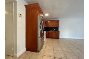 7851 Dunham Boulevard, Miami, FL 33138 - MLS#F10549965