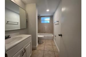 7851 Dunham Boulevard, Miami, FL 33138 - MLS#F10549965