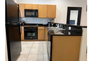 3018 Bird Of Paradise Lane, Kissimmee, FL 34747 - MLS#F10549969