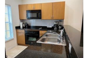 3018 Bird Of Paradise Lane, Kissimmee, FL 34747 - MLS#F10549969