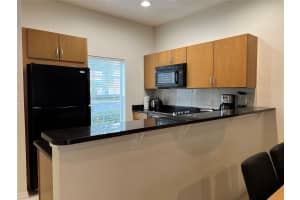 3018 Bird Of Paradise Lane, Kissimmee, FL 34747 - MLS#F10549969