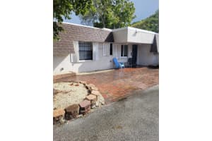 770 38th Street, Oakland Park, FL 33334 - MLS#F10549970