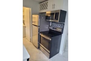 770 38th Street, Oakland Park, FL 33334 - MLS#F10549970