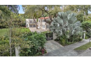 5960 Bayshore Drive, Miami, FL 33137 - MLS#F10549971