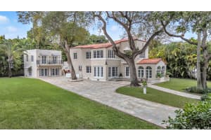 5960 Bayshore Drive, Miami, FL 33137 - MLS#F10549971