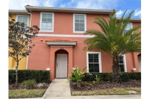 3053 White Orchid Road 3053, Kissimmee, Fl 34747, Kissimmee