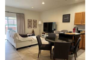 3053 White Orchid Road, Kissimmee, FL 34747 - MLS#F10549972