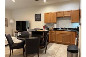 3053 White Orchid Road, Kissimmee, FL 34747 - MLS#F10549972