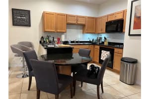 3053 White Orchid Road, Kissimmee, FL 34747 - MLS#F10549972