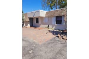 770 NE 38 R, Oakland Park, FL, Oakland Park, FL  - MLS#F10549973